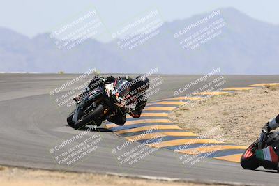 media/May-27-2023-TrackXperience (Sat) [[0386355c23]]/Level 3/Session 6 (Turn 12)/